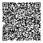 Manco Septic Solutions QR Card