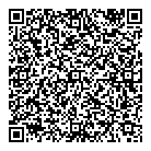 Tag Construction Ltd QR Card