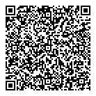 Impact Transport Ltd QR Card