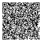 Pipe 'n' Pouch QR Card