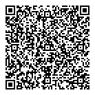 Curves QR Card