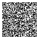 Jenton Trucking Ltd QR Card