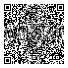 Monckton  Co QR Card