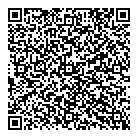 Bamber K E Md QR Card