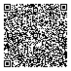 Liberty Contract Management QR Card