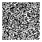 Rendezvous Neighbourhood Pub QR Card