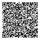 Chocolate Tan Ltd QR Card