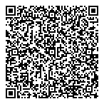 West Coast Metal Recycling QR Card