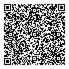 Valley Meat Snack Inc QR Card