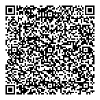 Alldec-Armson Sales Ltd QR Card