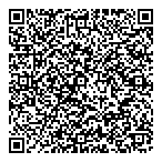 Christian Gospel Society QR Card