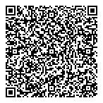 Hi-Lite Truck Accessories Ltd QR Card