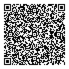 Balleza M R Dds QR Card