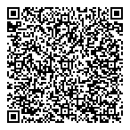 Mennonite Central Cmte B C QR Card