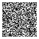 Epr Canada QR Card