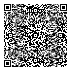 What Key Auto Sales Ltd QR Card