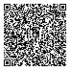 Valley Medical Imaging QR Card