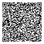 Brookswood Veterinary Hospital QR Card