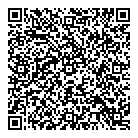 Orange Julius QR Card