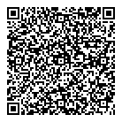 Keyhole Locksmith Inc QR Card