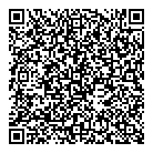 Accsys Solutions Inc QR Card