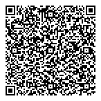 Heritage Denture Clinic QR Card