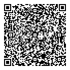 Crystal Appliance QR Card