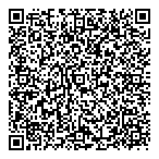 Langley Obstetrics  Gynclgy QR Card