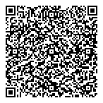 Moreno's Market  Deli Ltd QR Card