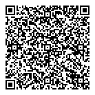 Computer Xpress QR Card