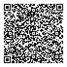 Fraser Auto Dent  Color QR Card