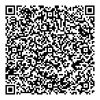 Mcleary's Fine Furniture QR Card