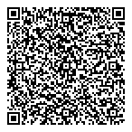 Glenwood Elementary School QR Card