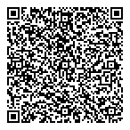 Langley Fundamental Middle QR Card