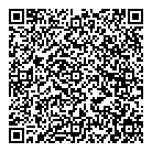 Kms Tools QR Card