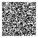 Triangle Community Resources QR Card