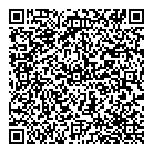 Country Manufacturing QR Card