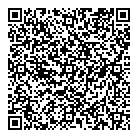 Monterra West Homes Ltd QR Card