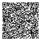 Out Line D QR Card