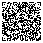 Holland Shopping Centre Ltd QR Card