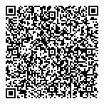 Wells Industrial Supplies Ltd QR Card