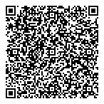 A-Combined Used Truck Parts QR Card