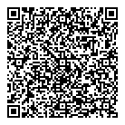 P S Cycle Supply QR Card