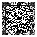 Polaris Inflatable Boats Ltd QR Card