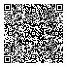 H  H Weld Fabrication QR Card