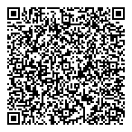 Wix-Brown Elementary School QR Card