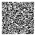 Bc Turkey Marketing Board QR Card