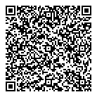 Wirelesswave QR Card