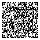 Abney Roofing Ltd QR Card