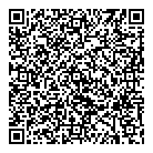 Marand Farms Ltd QR Card